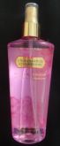 BIV0058 - Victoria's Secret Body Splash