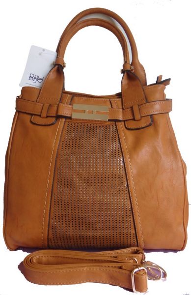 BIV0002 - Bolsa Tam. Grande