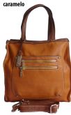 BIV0006 - Bolsa Davinci Tamanho Médio